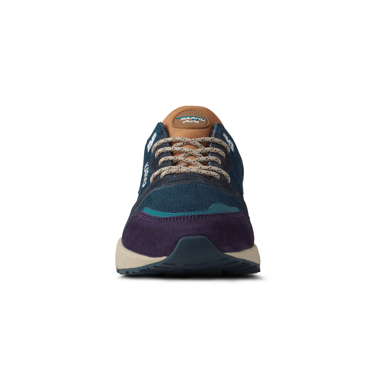Karhu Aria 95 'Polar Nights'