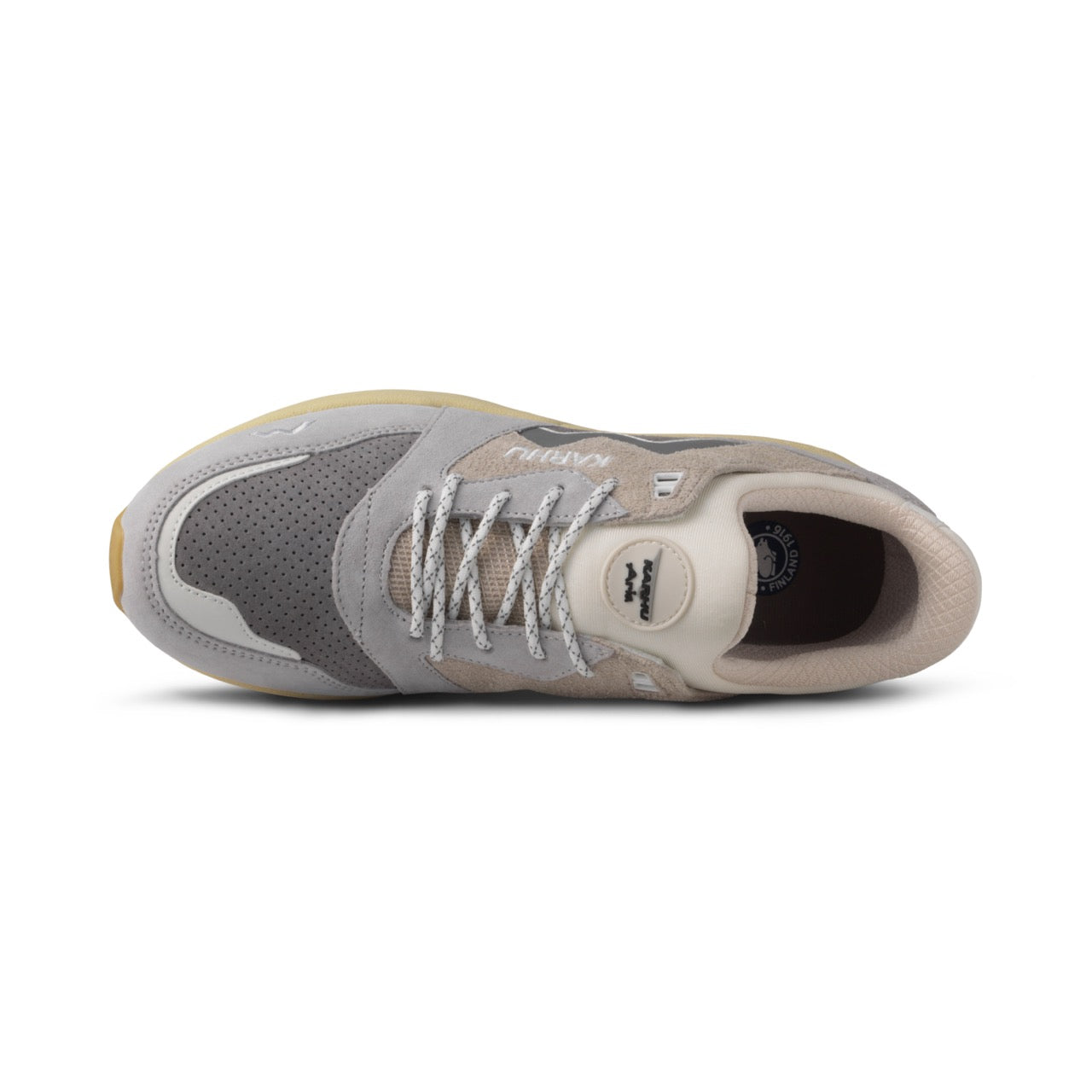 Karhu Aria 95