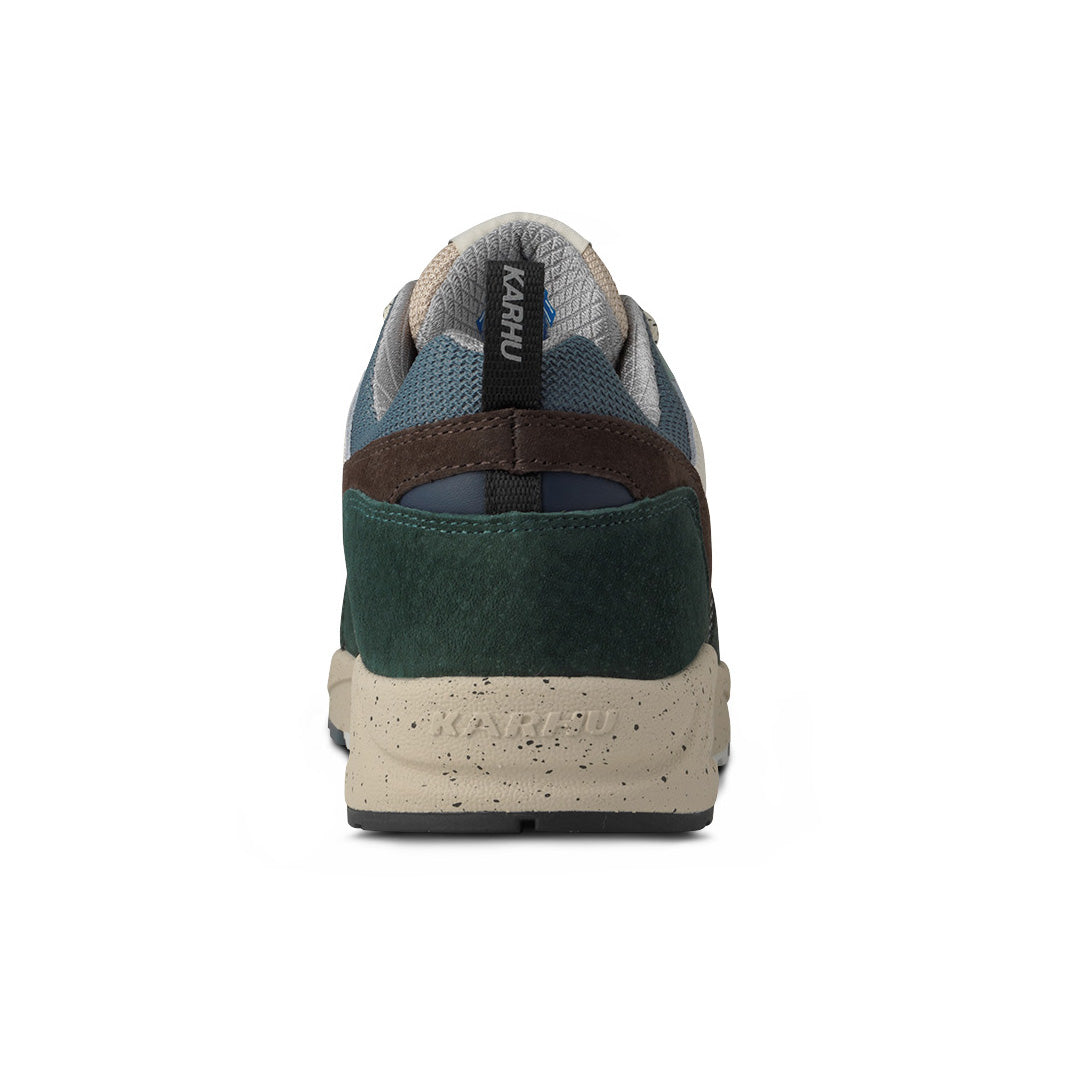 Karhu Fusion 2.0 'Moss Pack'