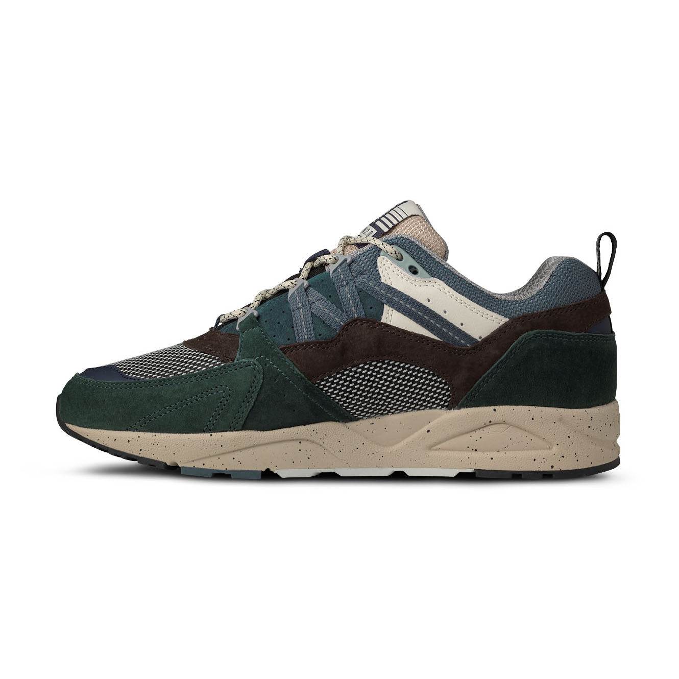 Karhu Fusion 2.0 'Moss Pack'