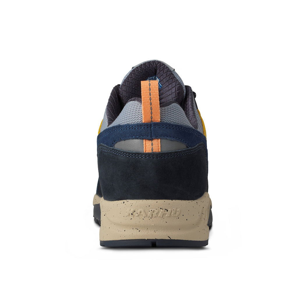 Karhu Fusuion 2.0 'Polar Night'