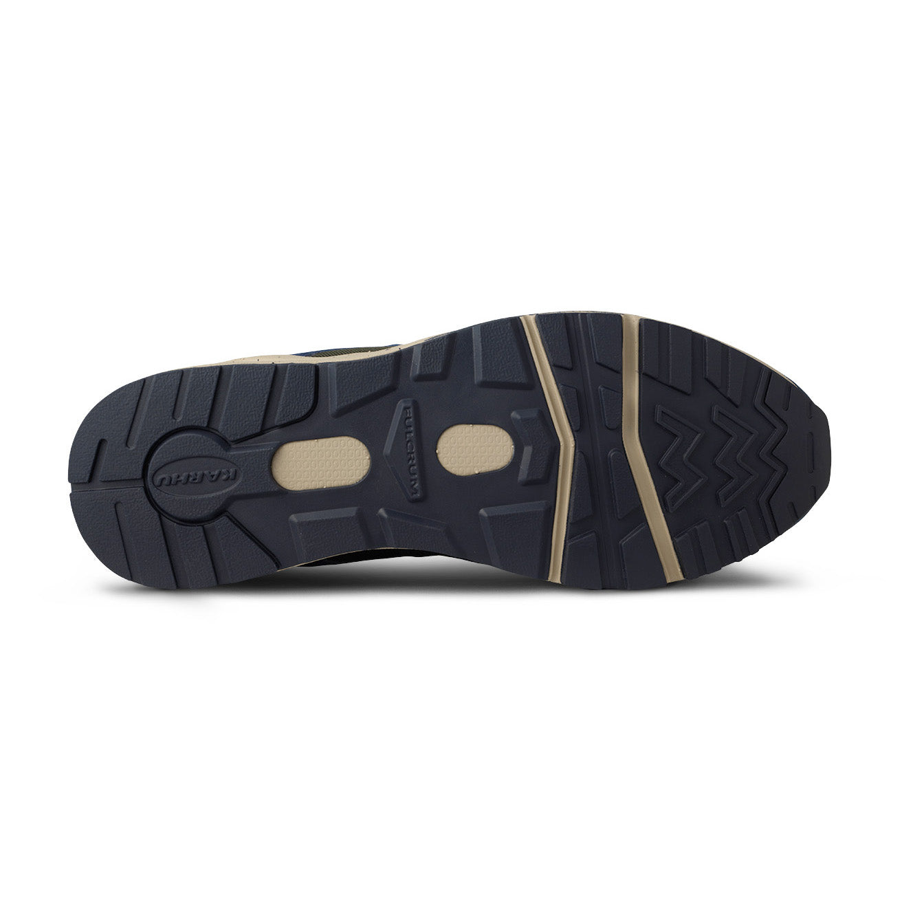 Karhu Fusuion 2.0 'Polar Night'