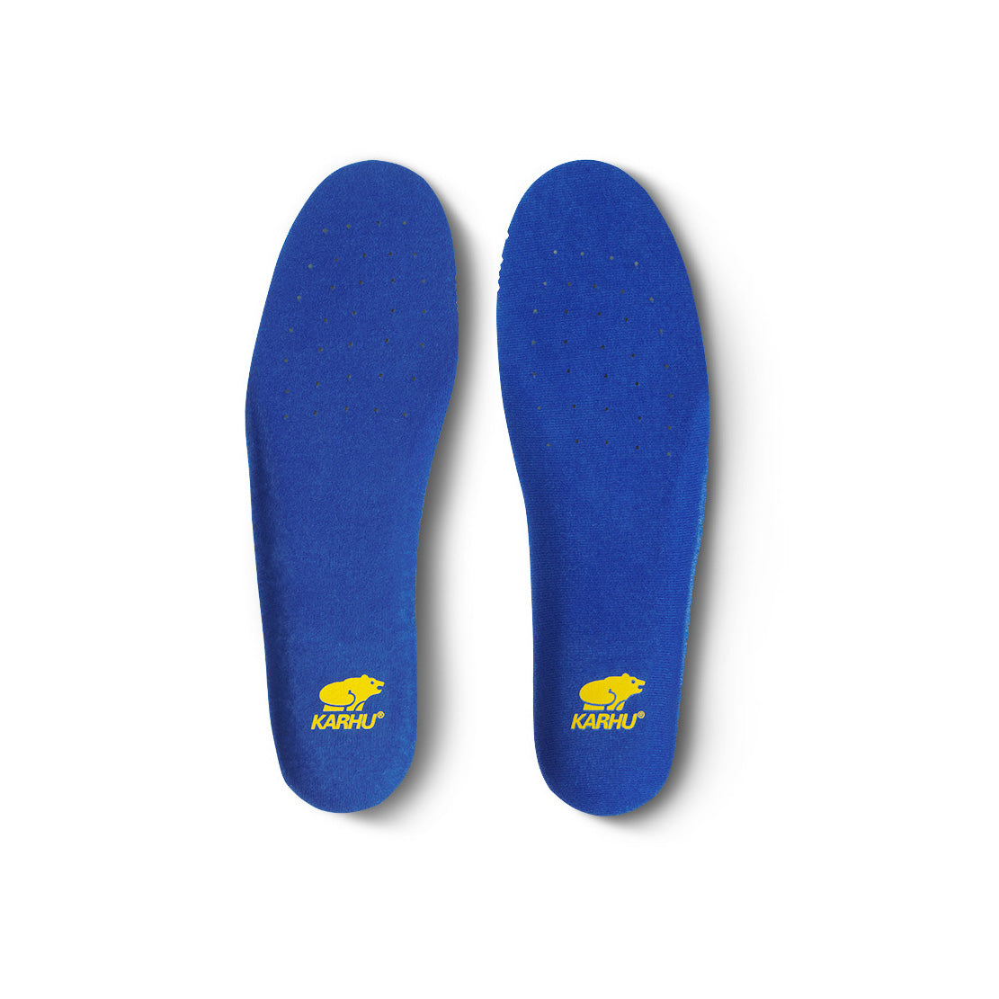 Karhu Fusuion 2.0 'Polar Night'