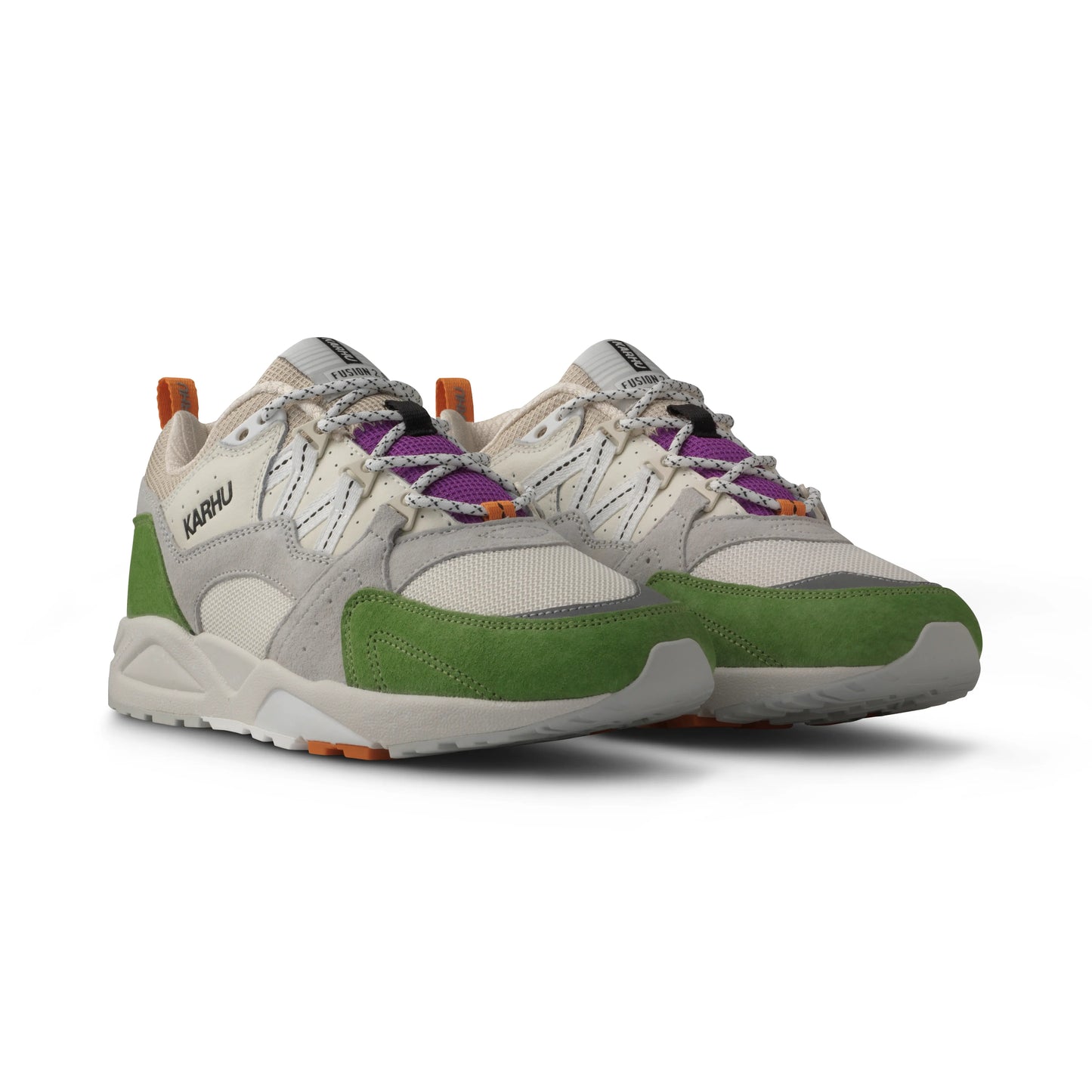 Karhu Fusion 2.0