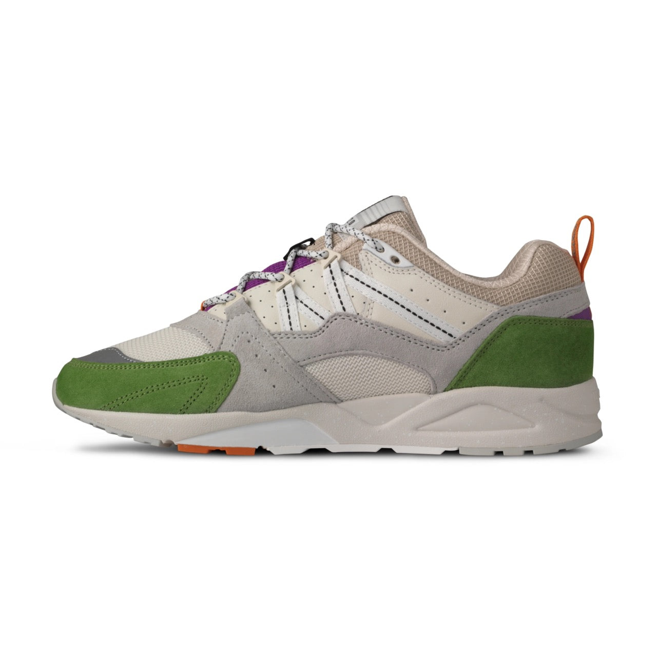 Karhu Fusion 2.0