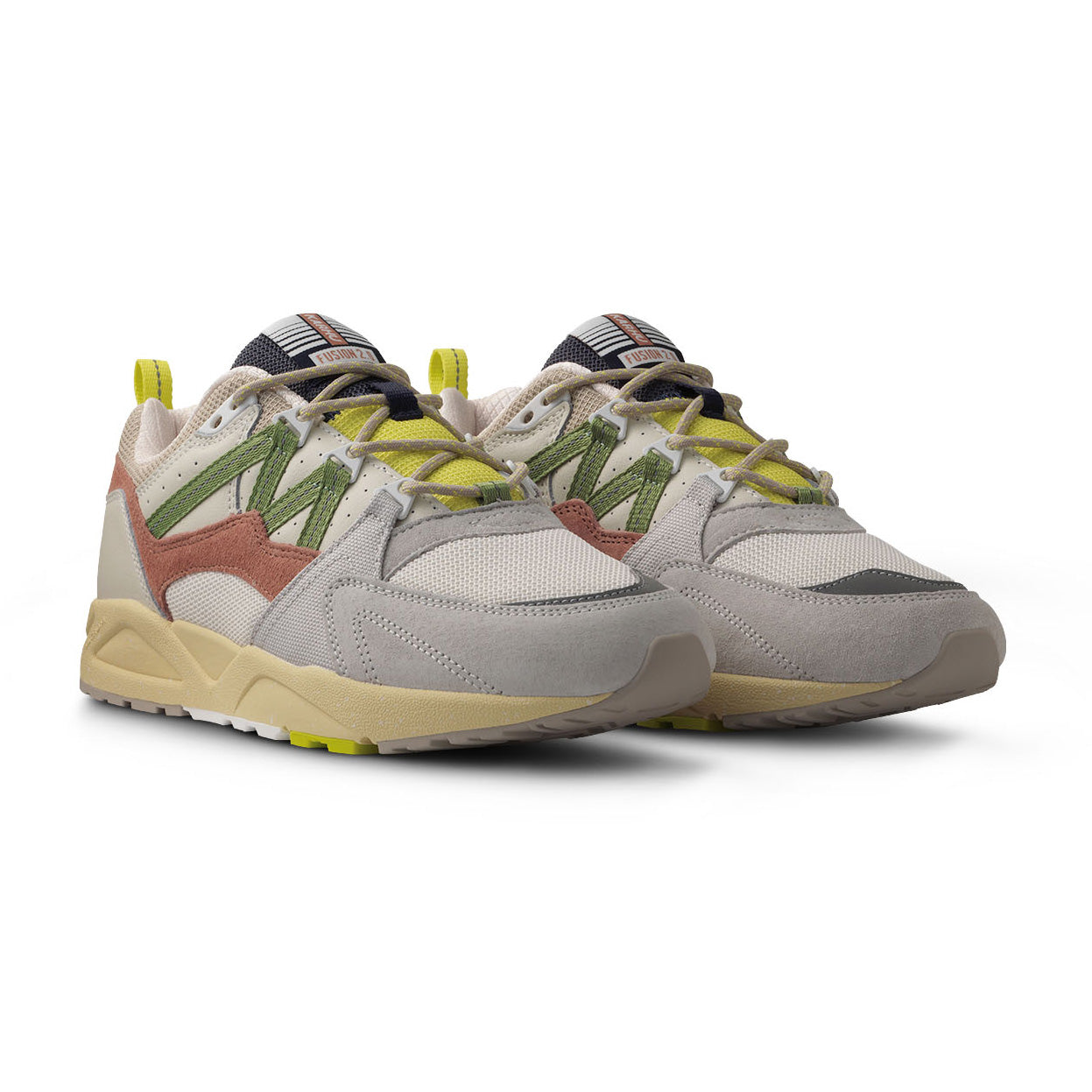 Karhu Fusion 2.0