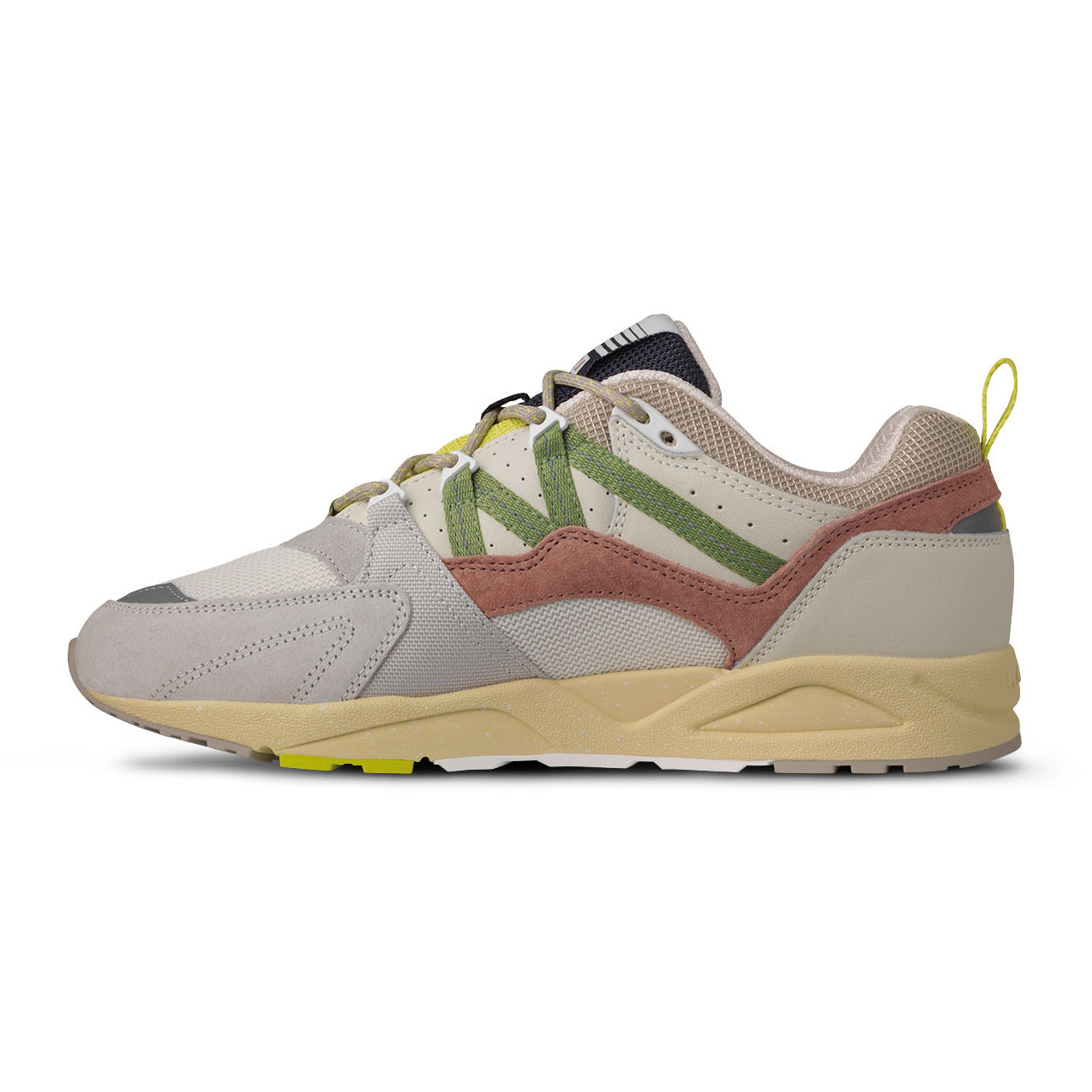 Karhu Fusion 2.0