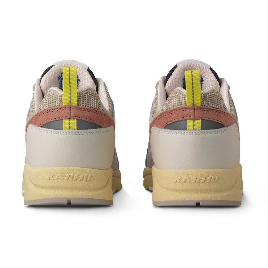 Karhu Fusion 2.0
