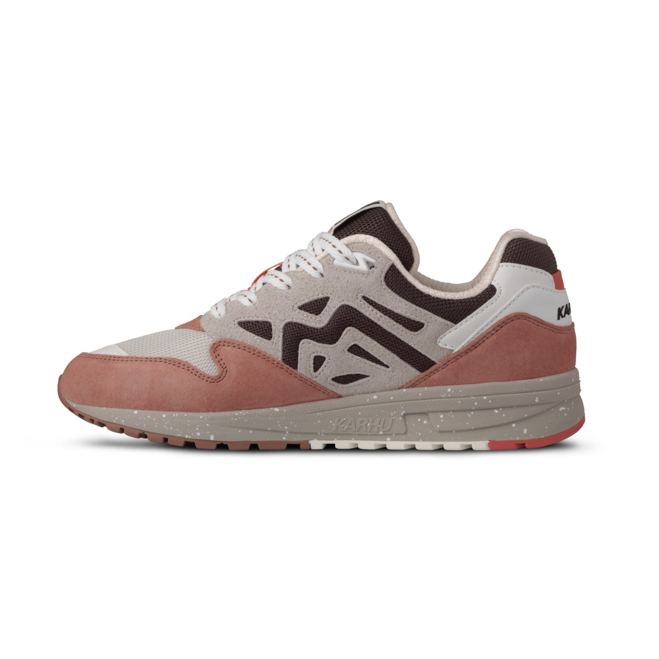 Karhu Legacy 96