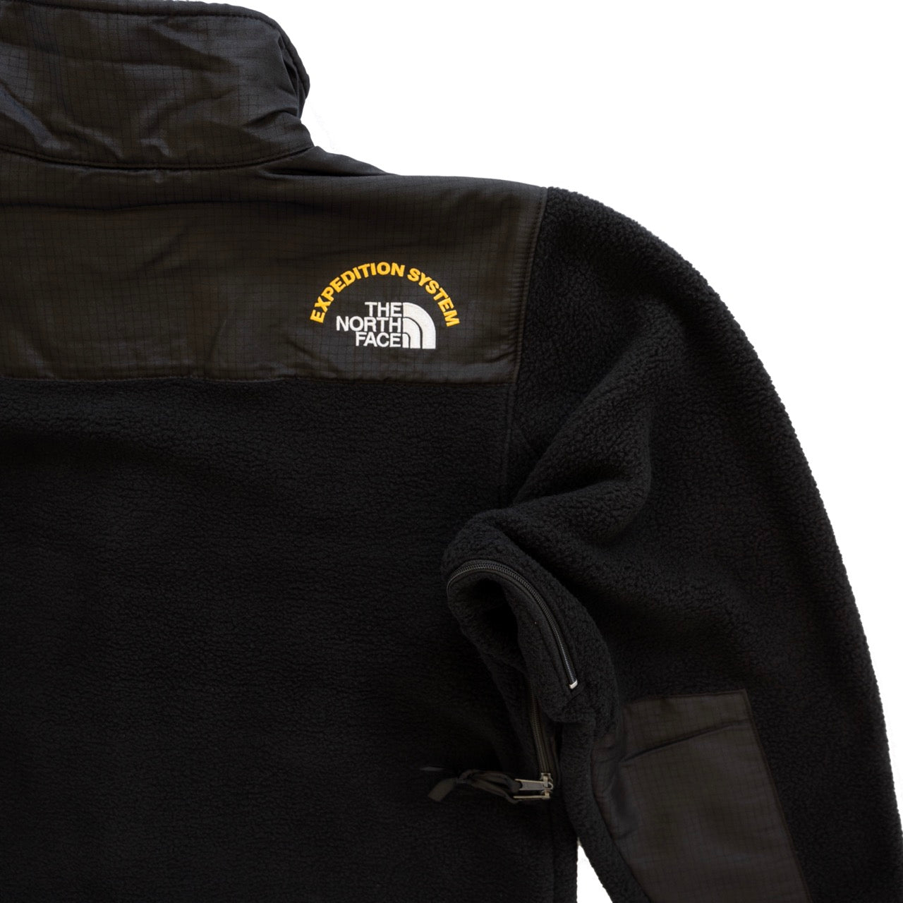 The North Face Retro Denali Jacket 30th Anniversary