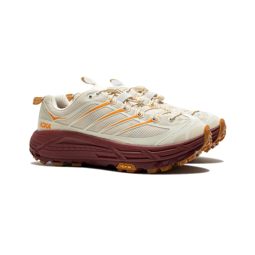 HOKA Mafate Three2