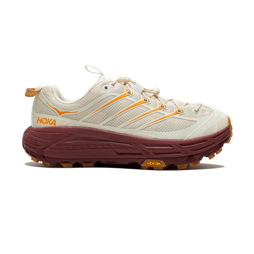HOKA Mafate Three2