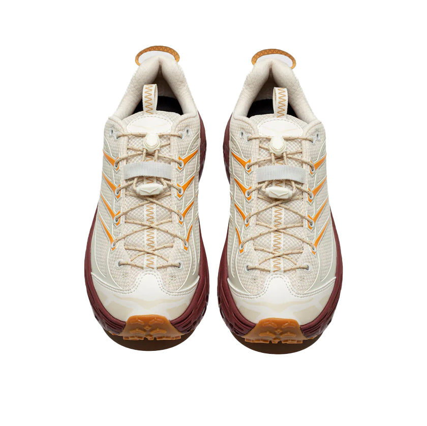 HOKA Mafate Three2