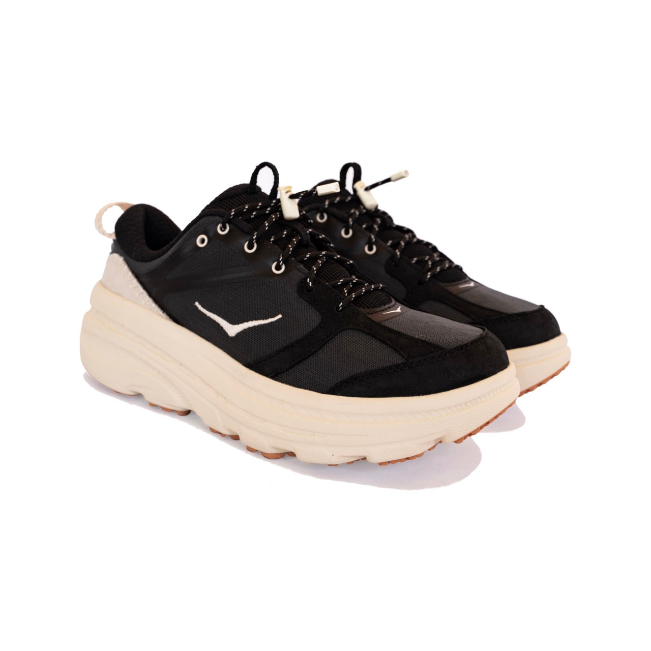 HOKA ONE ONE Bondi B3LS