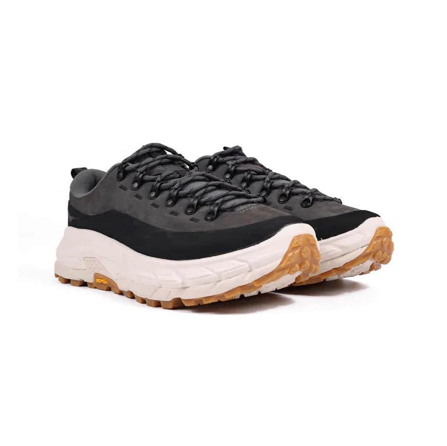 HOKA ONE ONE U Tor Summit