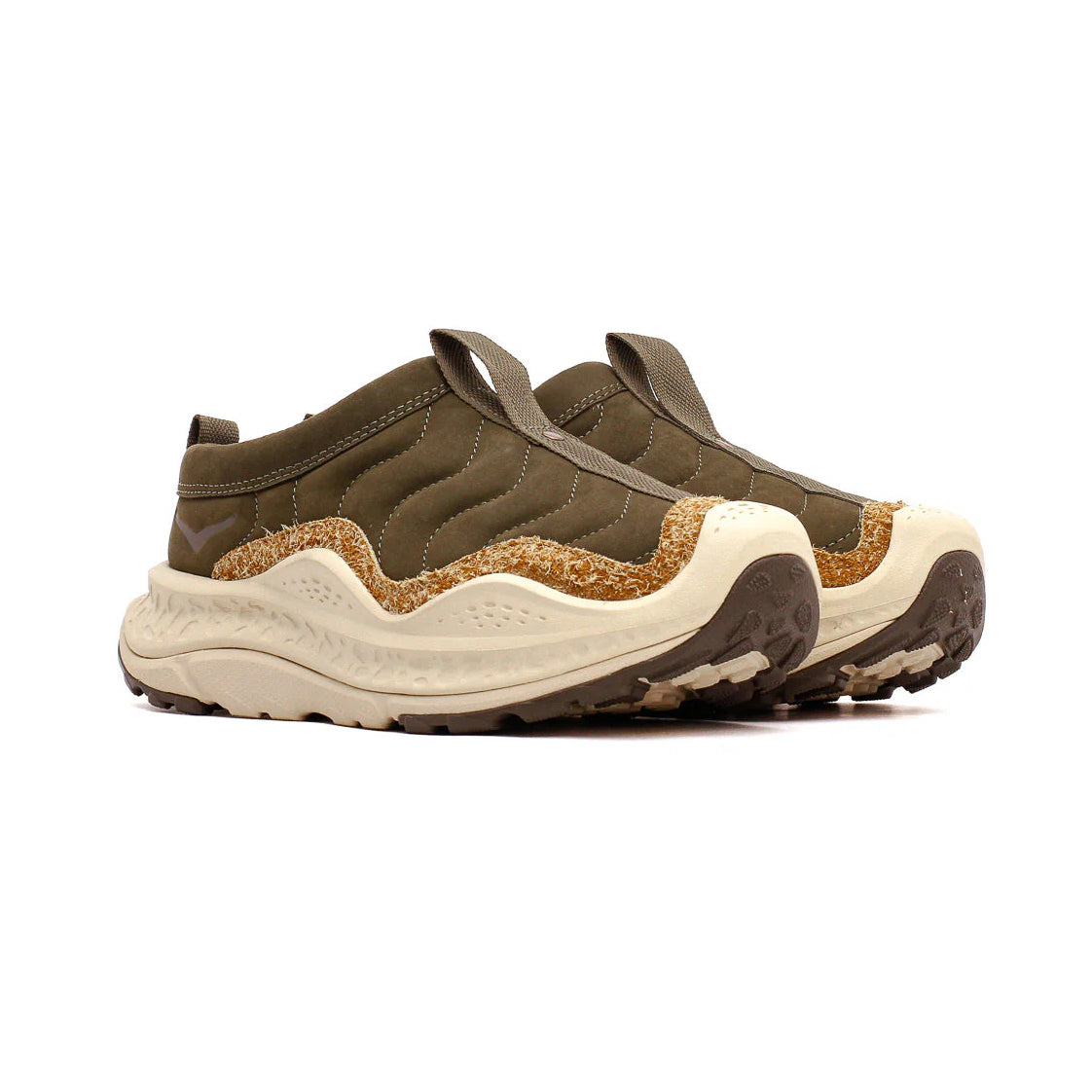 Hoka One One Ora Primo TP
