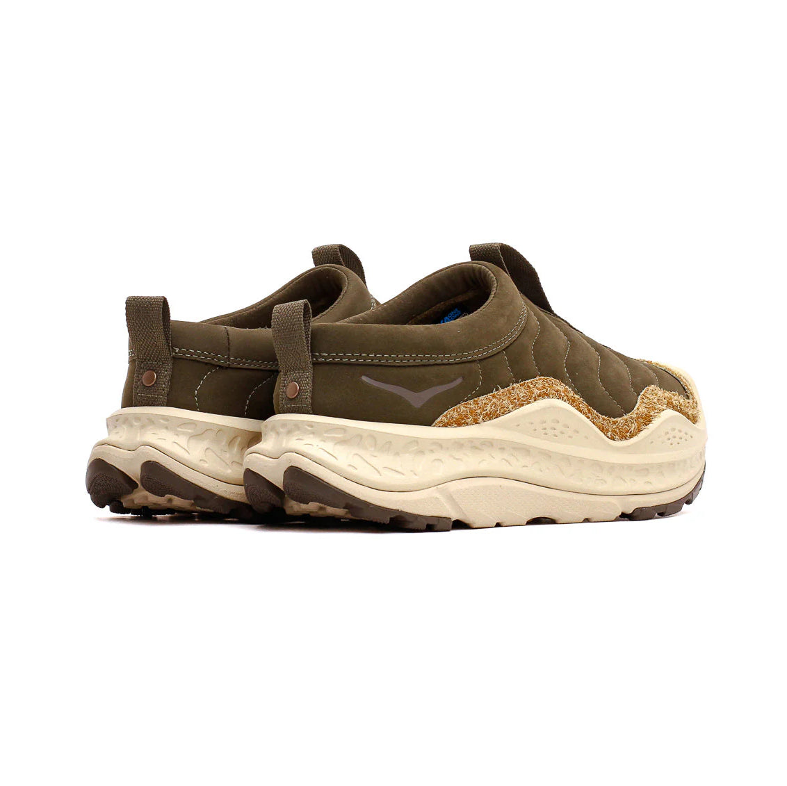 Hoka One One Ora Primo TP