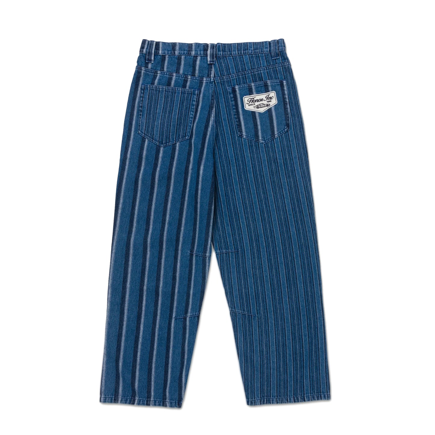 Honor The Gift Honor Inc Ankle Pant