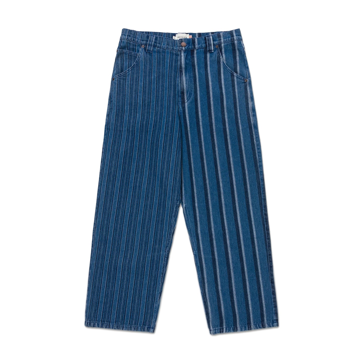Honor The Gift Honor Inc Ankle Pant