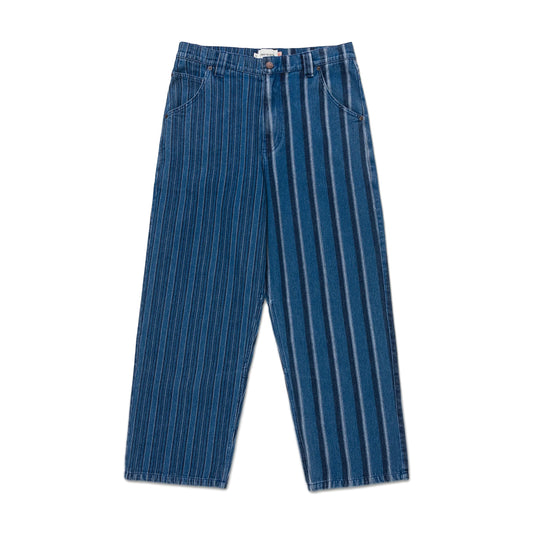 Honor The Gift Honor Inc Ankle Pant