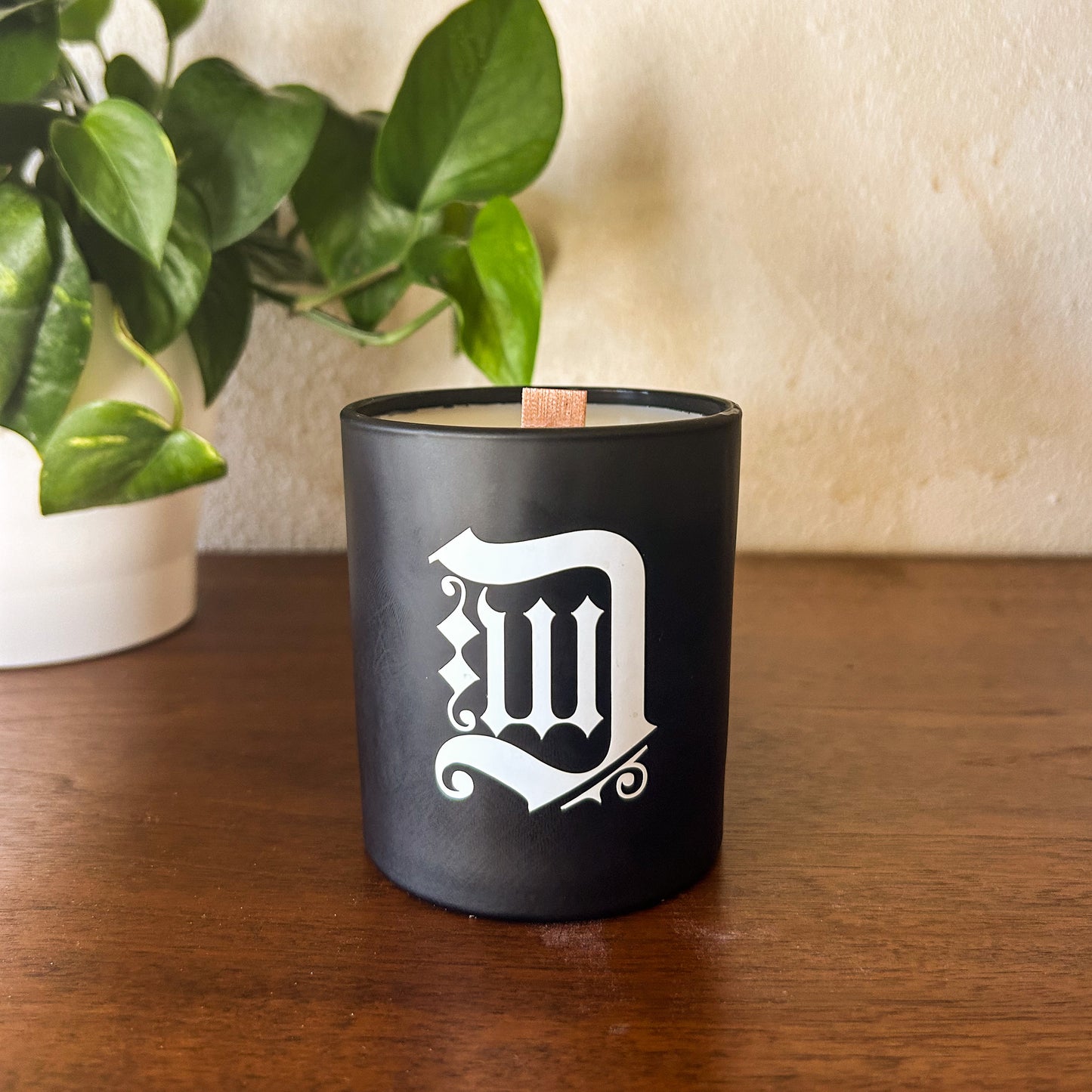 Aspen Breeze 10 oz Candle