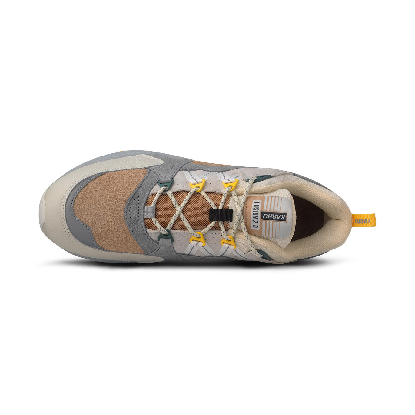Karhu Fusion 2.0