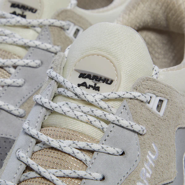 Karhu Aria 95