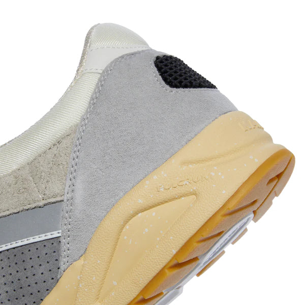 Karhu Aria 95