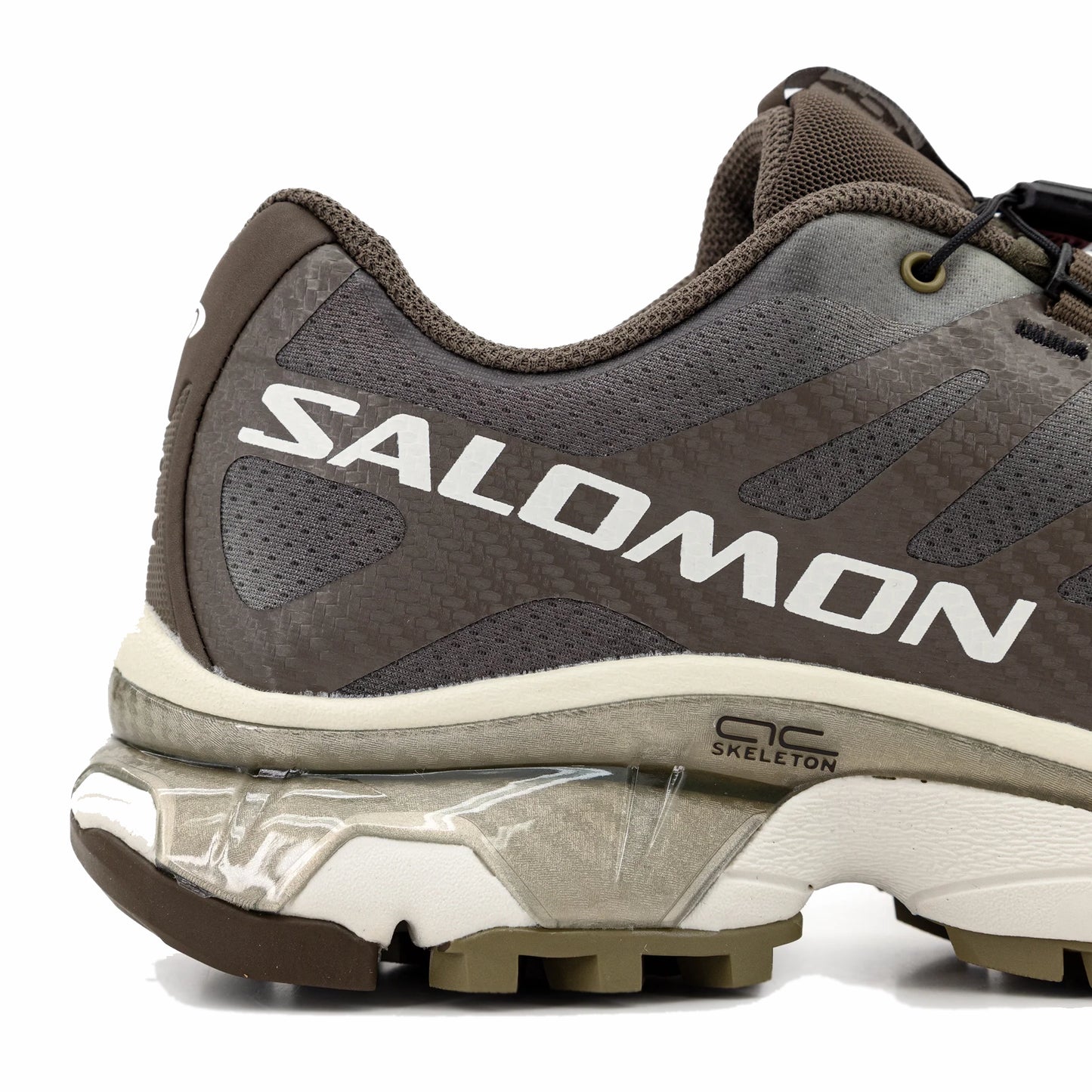 Salomon XT-4 OG "Aurora Borealis"