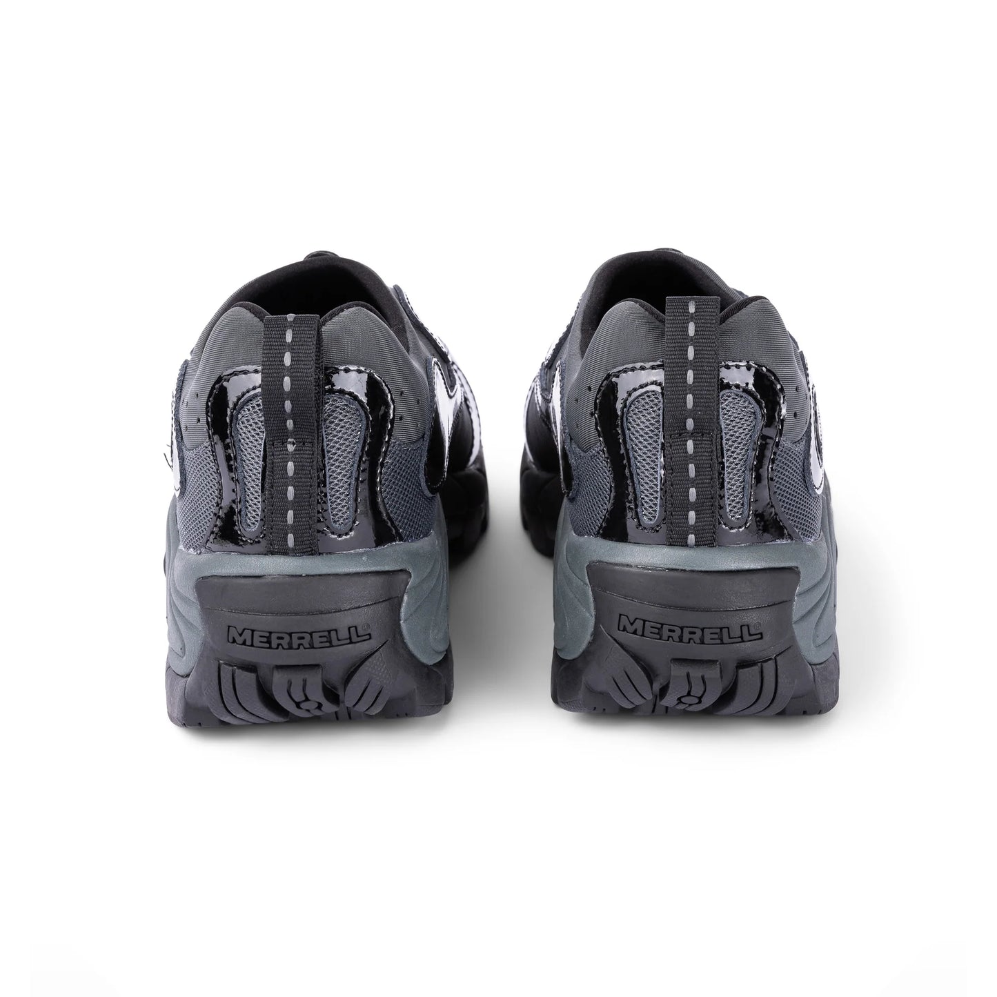 Merrell 1TRL x DIME Moc Speed Streak SE