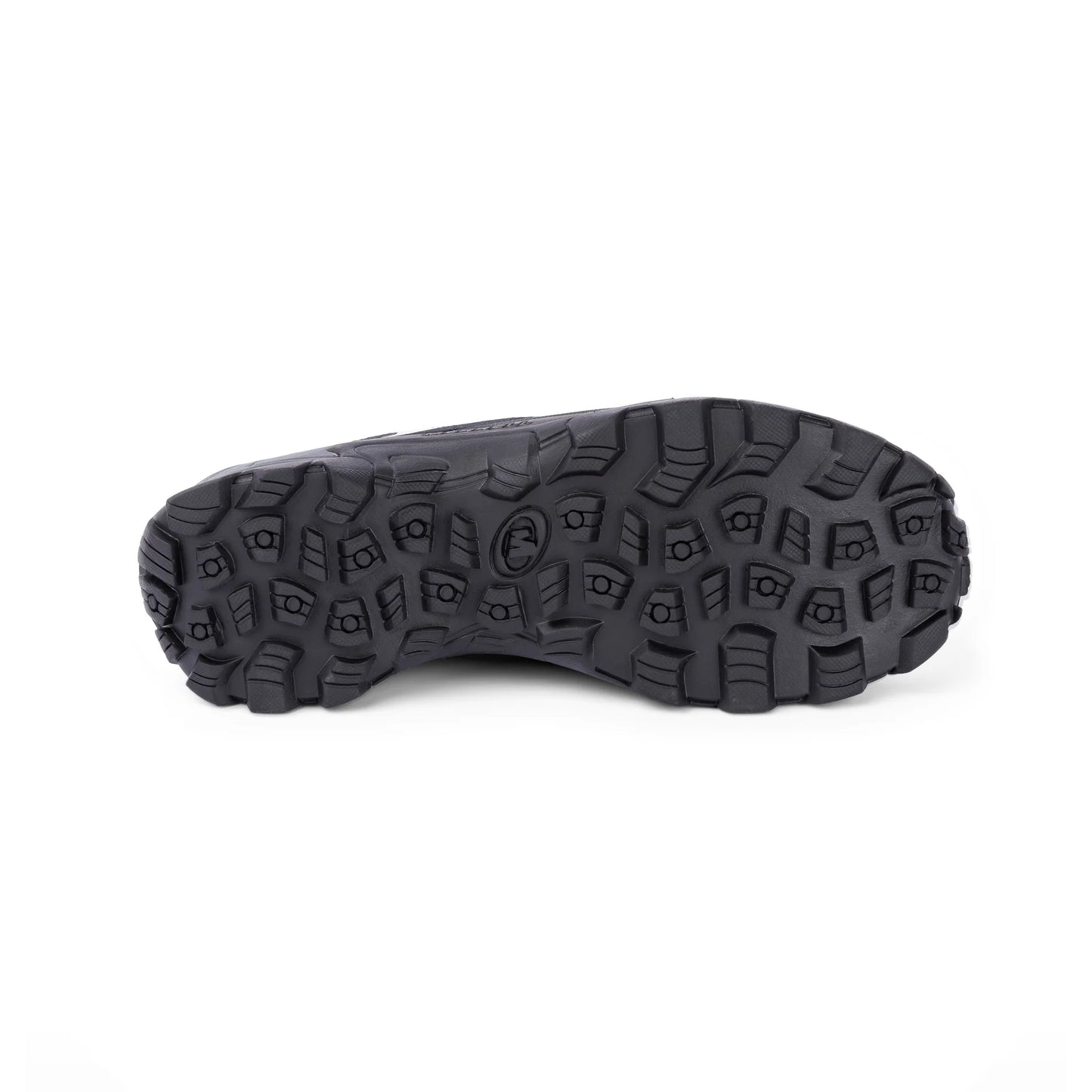 Merrell 1TRL x DIME Moc Speed Streak SE