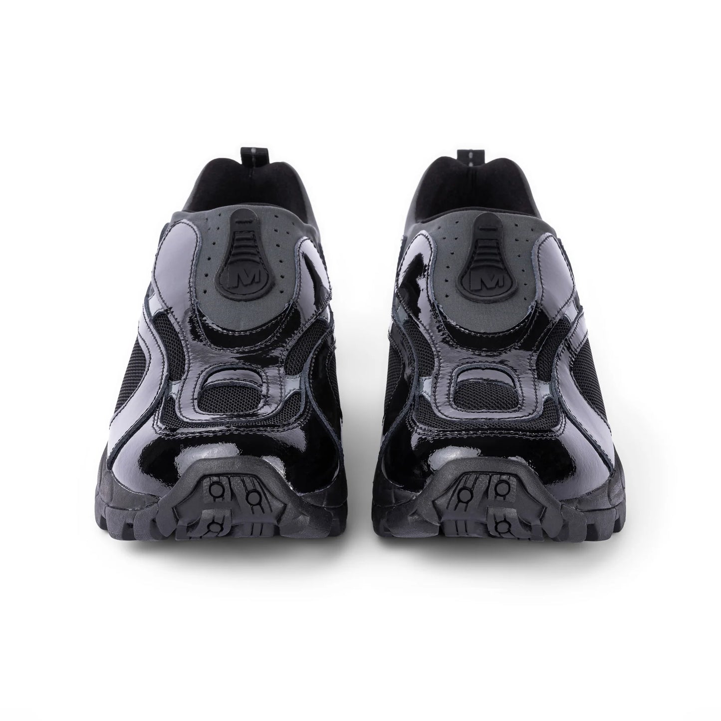 Merrell 1TRL x DIME Moc Speed Streak SE