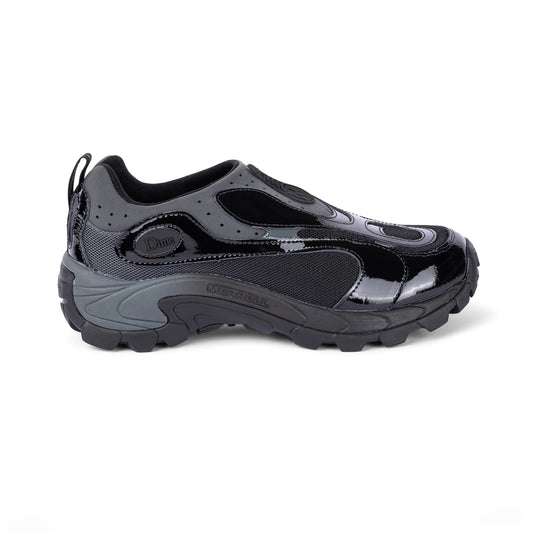Merrell 1TRL x DIME Moc Speed Streak SE