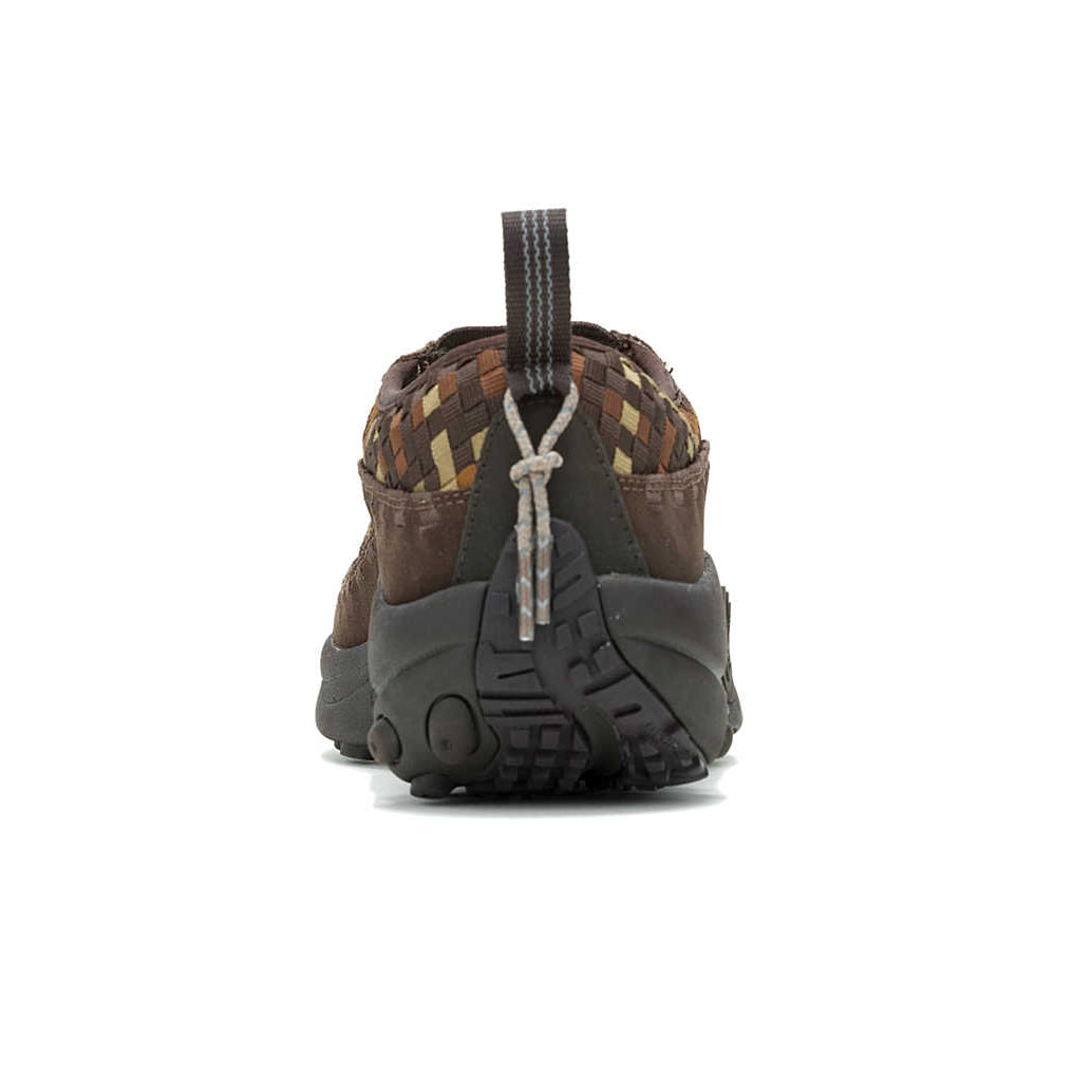Merrell 1TRL Jungle Moc EVO Woven