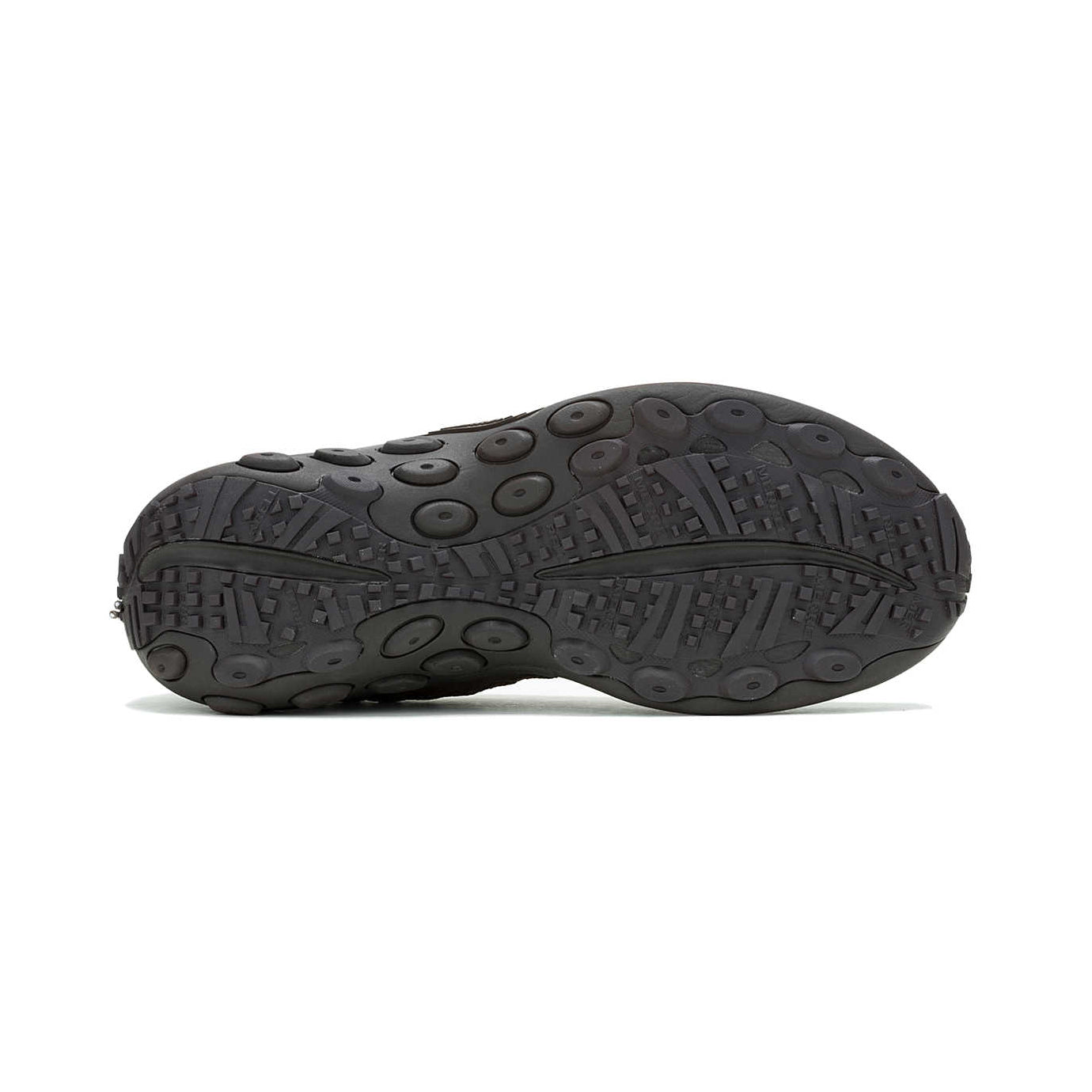 Merrell 1TRL Jungle Moc EVO Woven