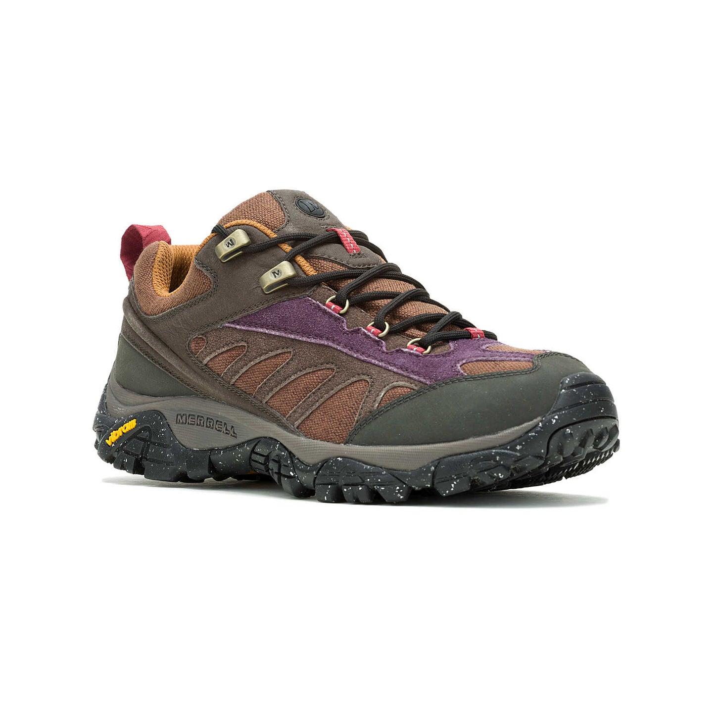 Merrell 1TRL Moab 2 Mesa Luxe Eco