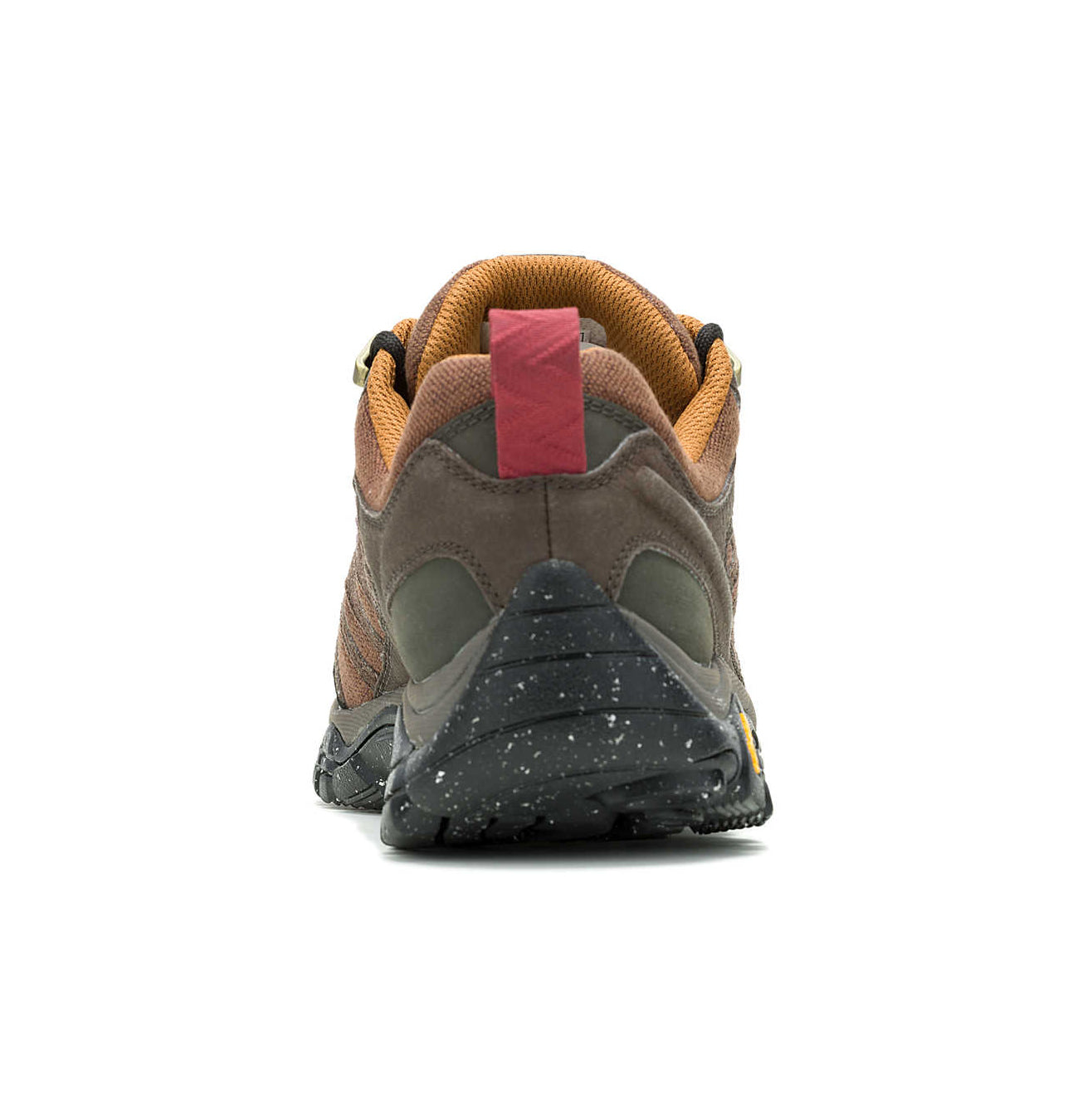 Merrell 1TRL Moab 2 Mesa Luxe Eco
