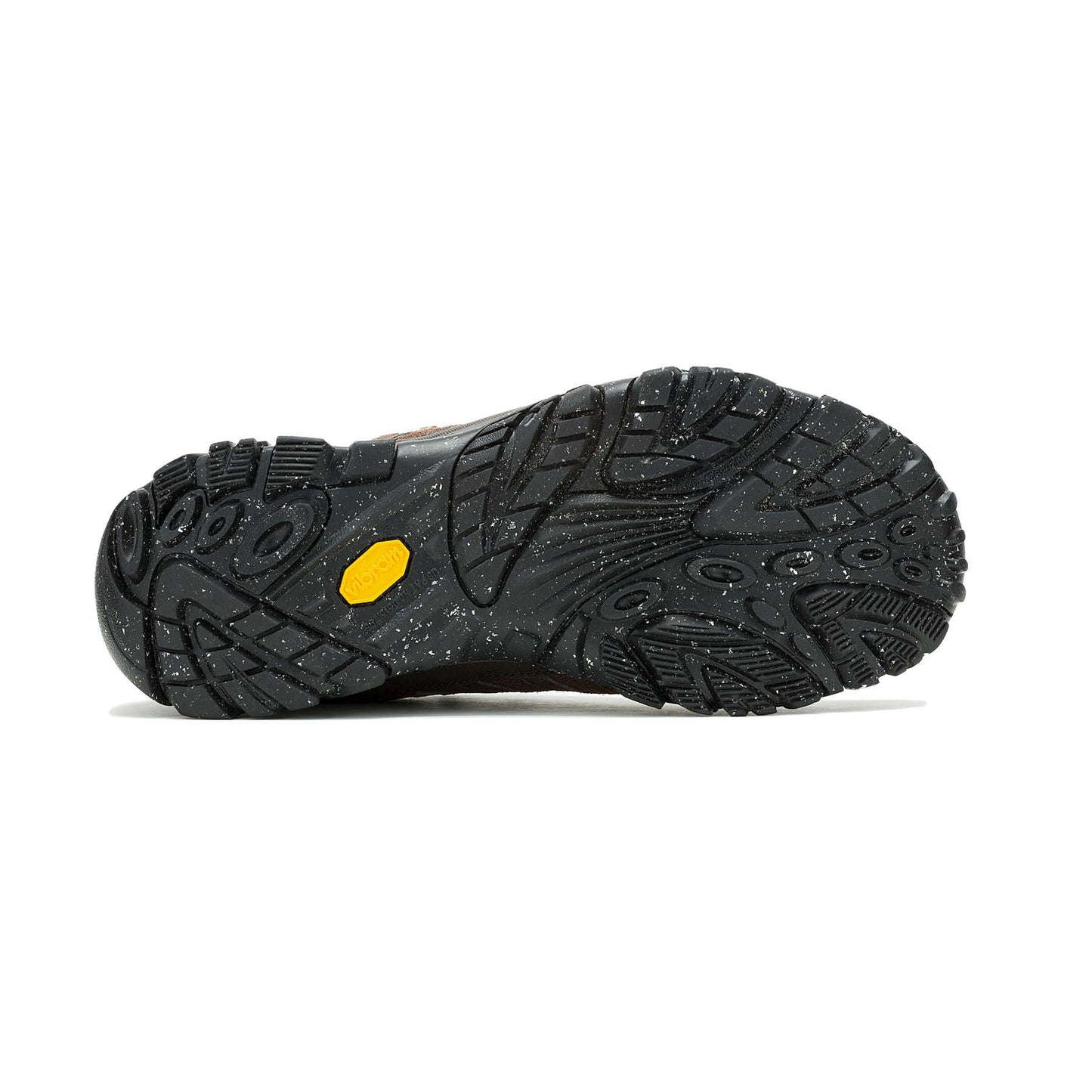 Merrell 1TRL Moab 2 Mesa Luxe Eco