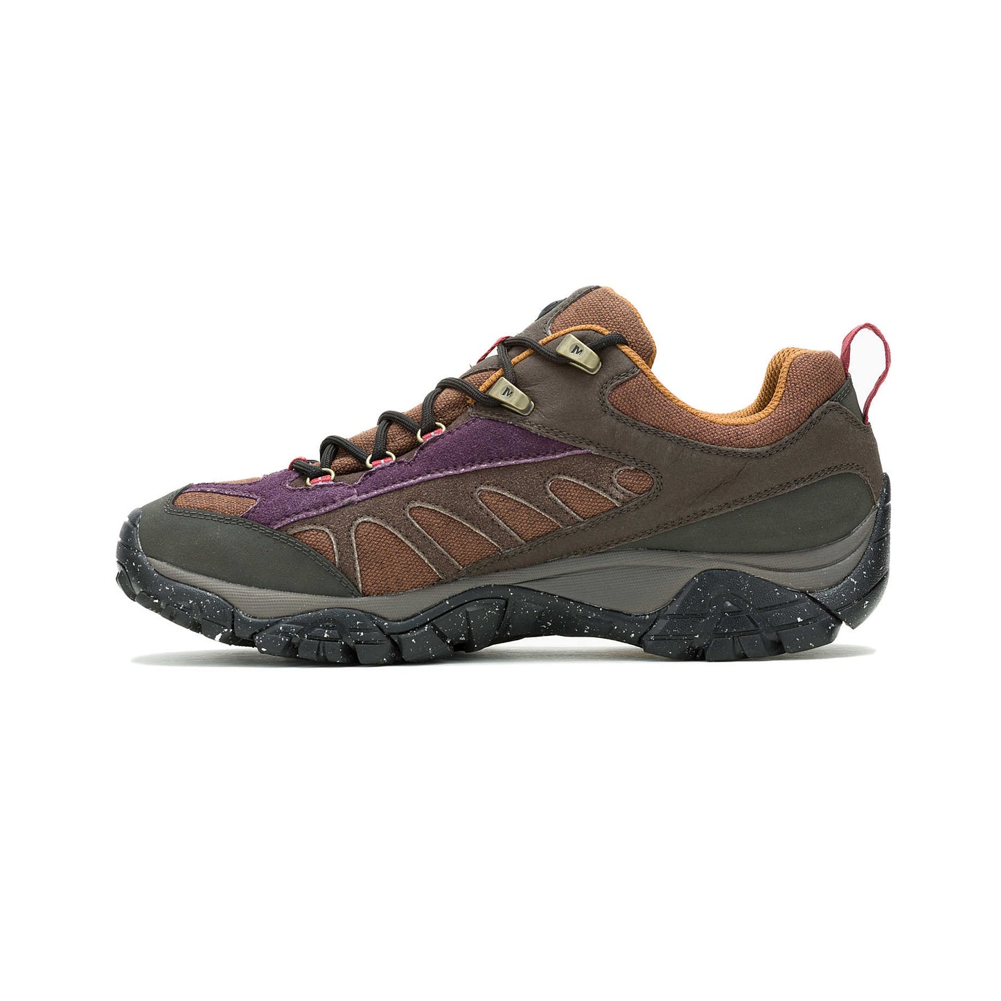 Merrell 1TRL Moab 2 Mesa Luxe Eco
