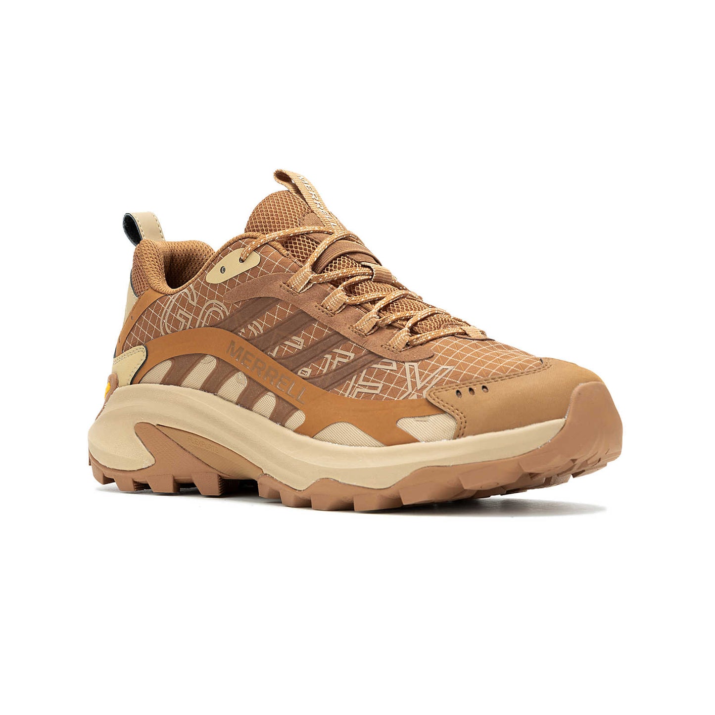 Merrell 1TRL Moab Speed 2 GORE-TEX® BL