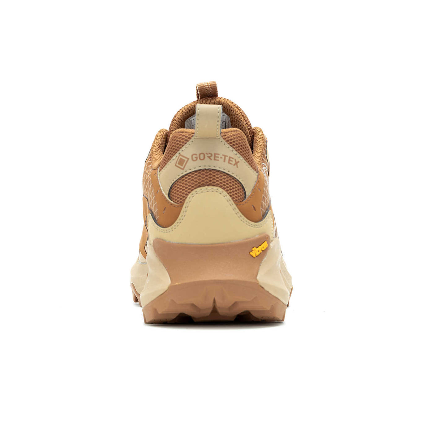 Merrell 1TRL Moab Speed 2 GORE-TEX® BL