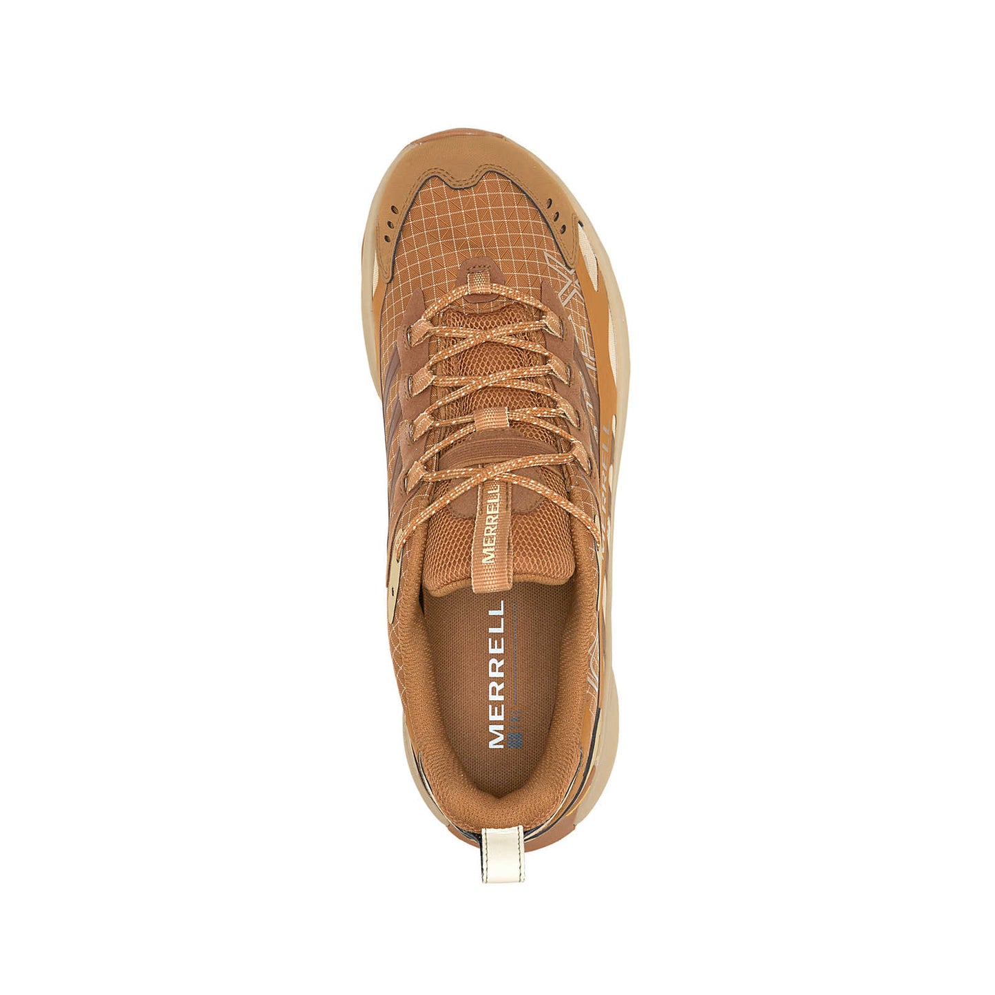 Merrell 1TRL Moab Speed 2 GORE-TEX® BL