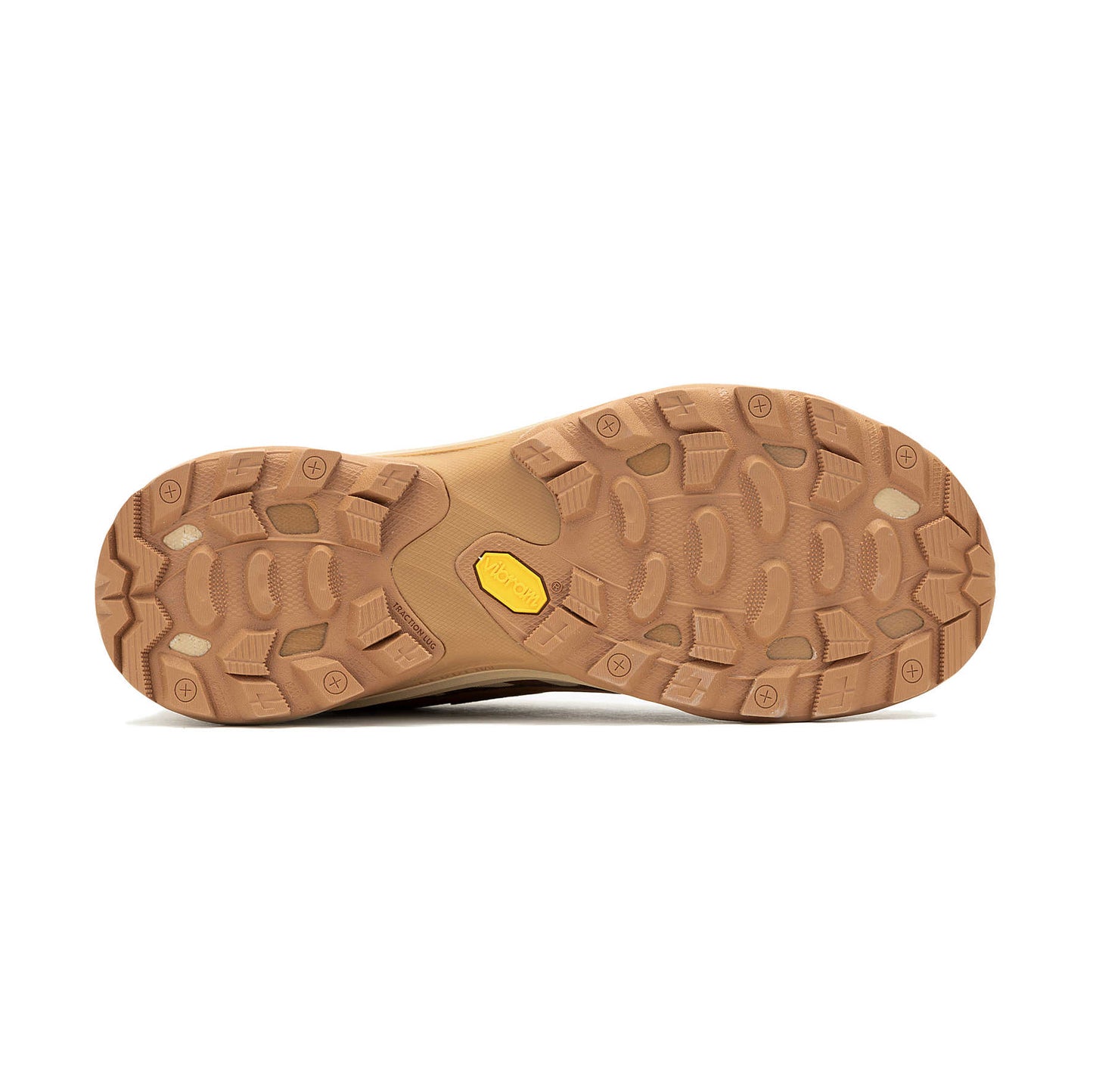 Merrell 1TRL Moab Speed 2 GORE-TEX® BL