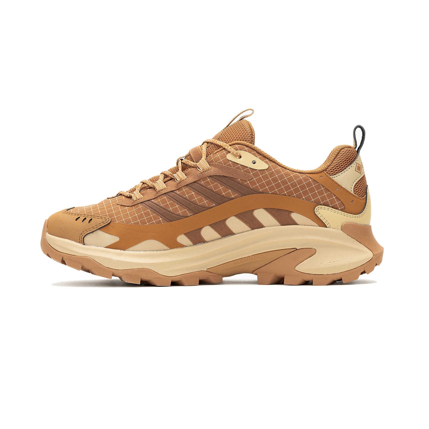 Merrell 1TRL Moab Speed 2 GORE-TEX® BL