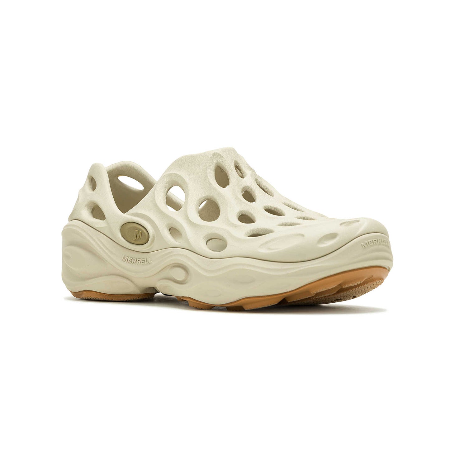 Merrell 1TRL Hydro Next Gen Moc
