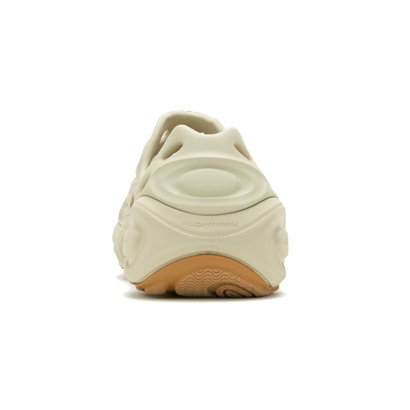Merrell 1TRL Hydro Next Gen Moc