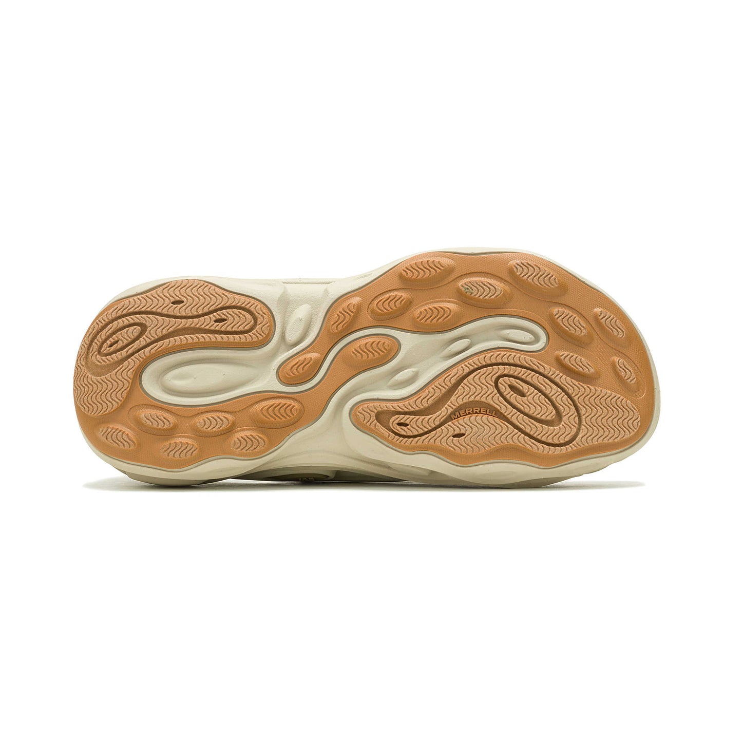 Merrell 1TRL Hydro Next Gen Moc