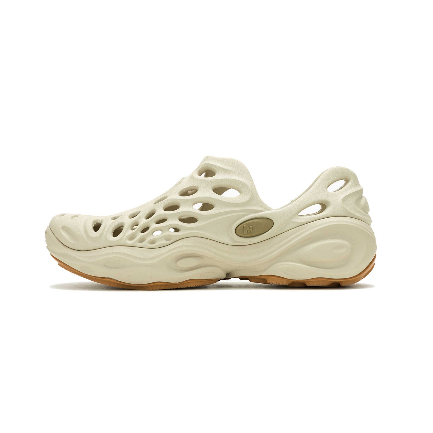 Merrell 1TRL Hydro Next Gen Moc