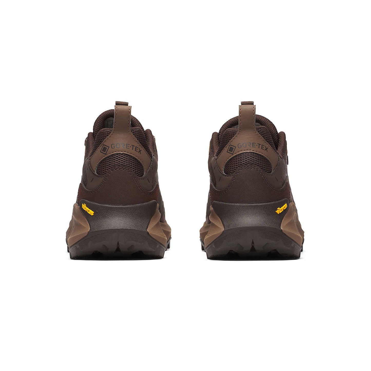Merrell 1TRL Moab Speed 2 GORE-TEX® BL