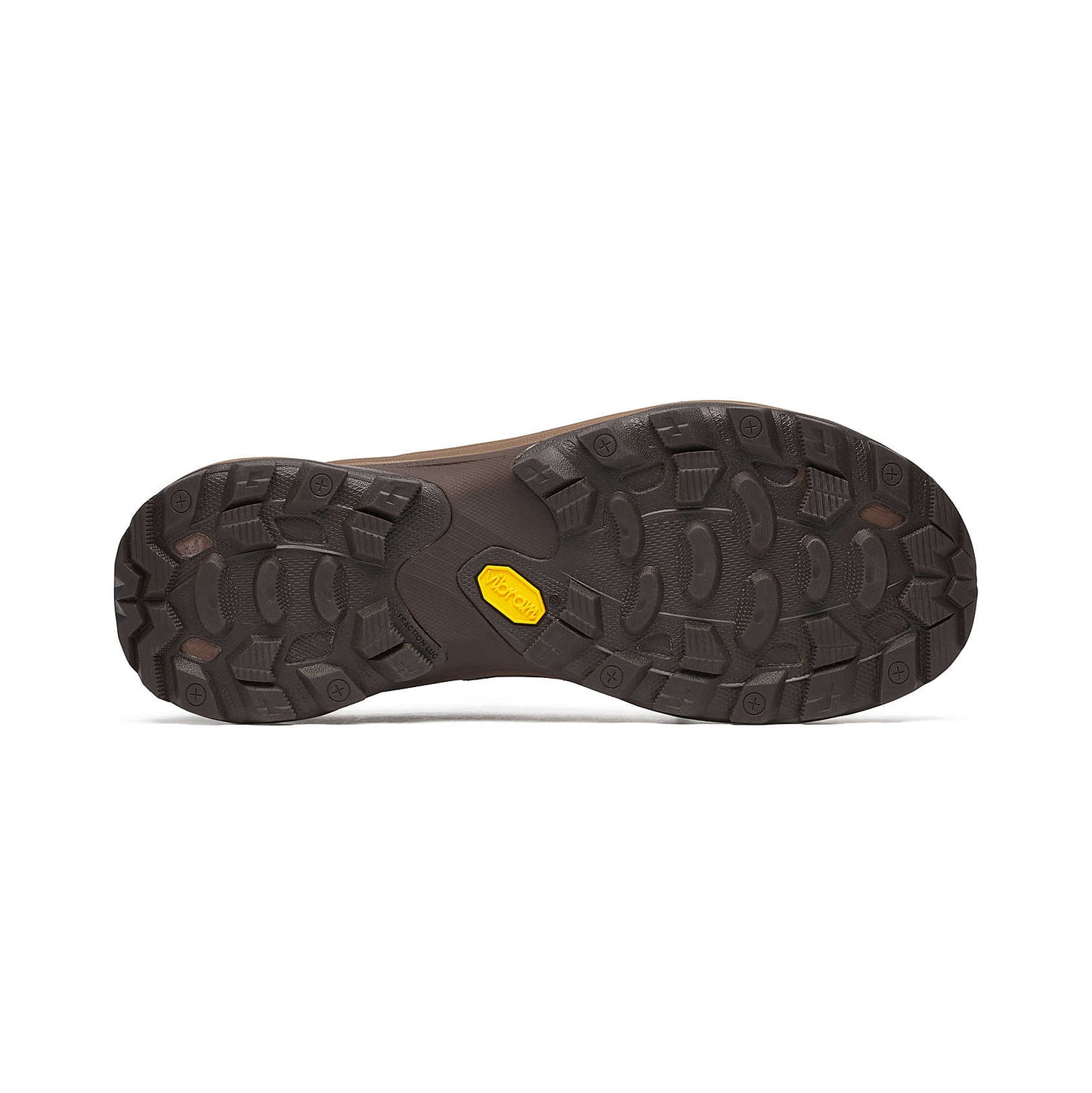Merrell 1TRL Moab Speed 2 GORE-TEX® BL